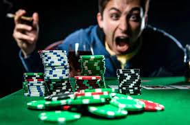 Онлайн казино Casino7