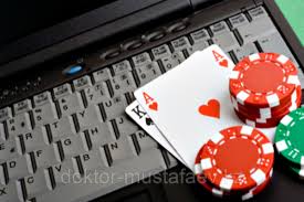 Официальный сайт Grand Casino