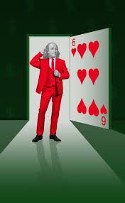Вход на официальный сайт Vulkan Maximum Casino